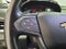 2019 Chevrolet Traverse LT Cloth w/1LT