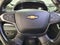2019 Chevrolet Traverse LT Cloth w/1LT