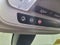 2019 Chevrolet Traverse LT Cloth w/1LT