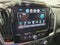 2019 Chevrolet Traverse LT Cloth w/1LT