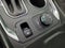2019 Chevrolet Traverse LT Cloth w/1LT