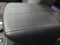 2019 Chevrolet Traverse LT Cloth w/1LT