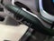 2019 Chevrolet Traverse LT Cloth w/1LT