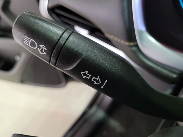 2019 Chevrolet Traverse LT Cloth w/1LT