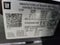 2019 Chevrolet Traverse LT Cloth w/1LT