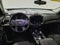 2019 Chevrolet Traverse LT Cloth w/1LT