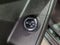2019 Chevrolet Traverse LT Cloth w/1LT