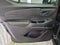 2019 Chevrolet Traverse LT Cloth w/1LT
