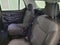 2019 Chevrolet Traverse LT Cloth w/1LT