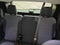 2019 Chevrolet Traverse LT Cloth w/1LT