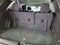 2019 Chevrolet Traverse LT Cloth w/1LT