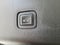 2019 Chevrolet Traverse LT Cloth w/1LT