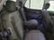 2019 Chevrolet Traverse LT Cloth w/1LT