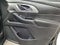 2019 Chevrolet Traverse LT Cloth w/1LT