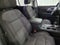 2019 Chevrolet Traverse LT Cloth w/1LT