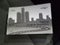 2019 Chevrolet Traverse LT Cloth w/1LT