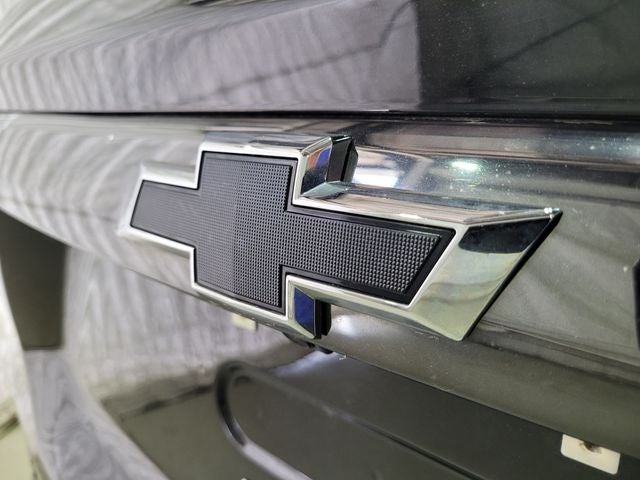 2019 Chevrolet Traverse LT Cloth w/1LT