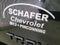 2019 Chevrolet Traverse LT Cloth w/1LT