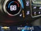2019 Chevrolet Traverse LT Cloth w/1LT