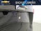 2019 Chevrolet Traverse LT Cloth w/1LT
