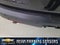 2019 Chevrolet Traverse LT Cloth w/1LT