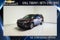 2018 Chevrolet Traverse 3LT