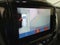 2018 Chevrolet Traverse 3LT