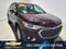 2018 Chevrolet Traverse 3LT