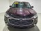 2018 Chevrolet Traverse 3LT