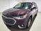 2018 Chevrolet Traverse 3LT