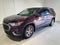 2018 Chevrolet Traverse 3LT