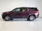 2018 Chevrolet Traverse 3LT