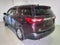 2018 Chevrolet Traverse 3LT