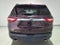 2018 Chevrolet Traverse 3LT