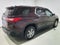 2018 Chevrolet Traverse 3LT