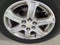 2018 Chevrolet Traverse 3LT