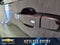 2018 Chevrolet Traverse 3LT