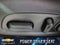2018 Chevrolet Traverse 3LT