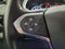 2018 Chevrolet Traverse 3LT