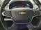 2018 Chevrolet Traverse 3LT