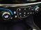 2018 Chevrolet Traverse 3LT