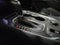 2018 Chevrolet Traverse 3LT