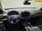 2018 Chevrolet Traverse 3LT
