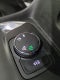 2018 Chevrolet Traverse 3LT