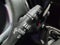 2018 Chevrolet Traverse 3LT