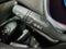 2018 Chevrolet Traverse 3LT