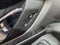 2018 Chevrolet Traverse 3LT