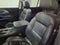 2018 Chevrolet Traverse 3LT