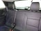 2018 Chevrolet Traverse 3LT