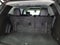 2018 Chevrolet Traverse 3LT